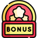 EA BET icon