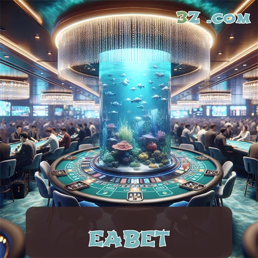 Cassino Online