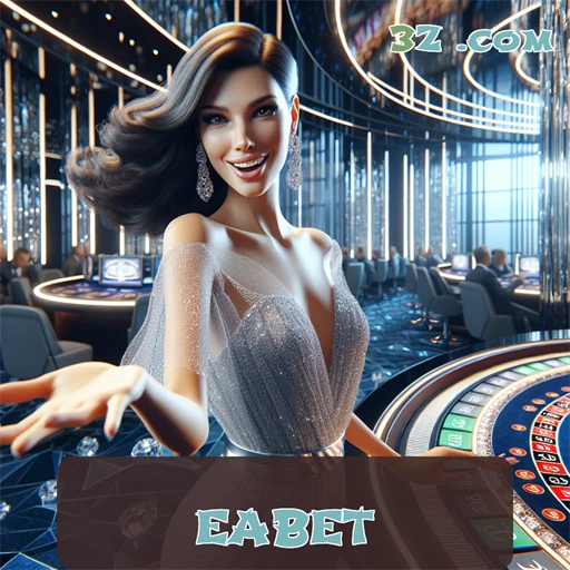 EA BET Jogos Diversos