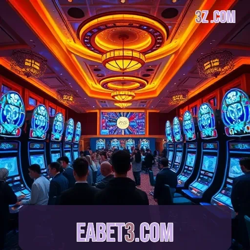 EA BET: O Que Esperar do Suporte 24/7 para Jogadores