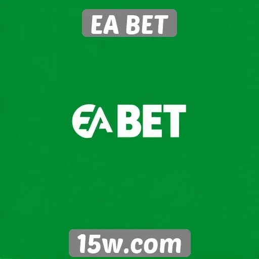 Análise da usabilidade do site EA BET